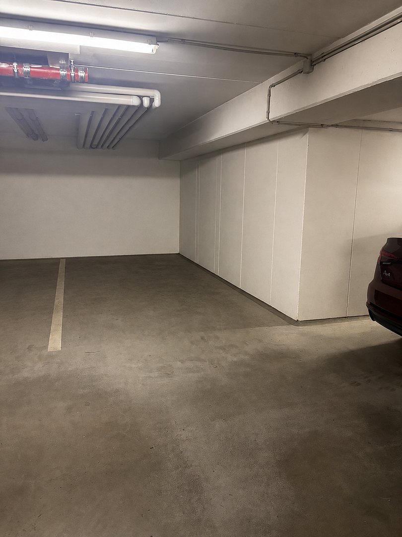 VON PRIVAT – Helle 3-Zimmer-Wohnung mit großem Südbalkon – Leoprechtingstraße 23, 81739 München(Waldperlach) – Vorschaubild 10