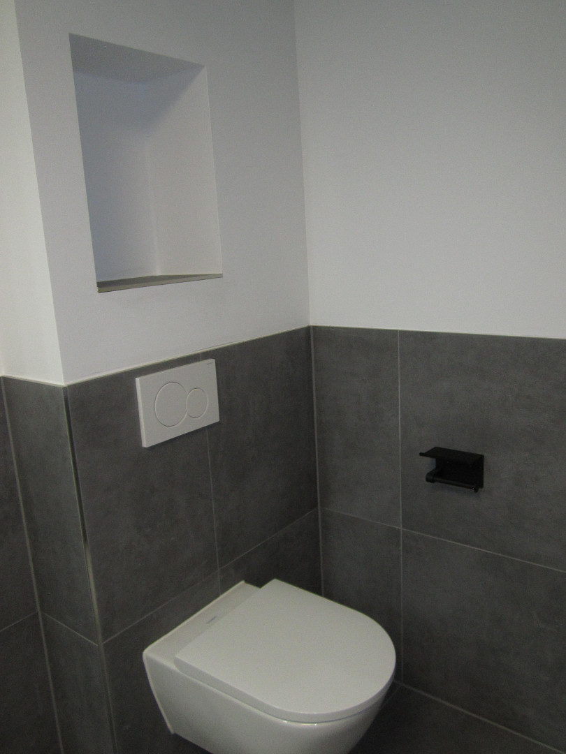 Neubau 2,5-Zimmer-Wohnung 2. OG in Herrenberg mit Küche, Garage, Wallbox, gehobene Ausstattung – 71083 Herrenberg(Mönchberg) – Vorschaubild 21