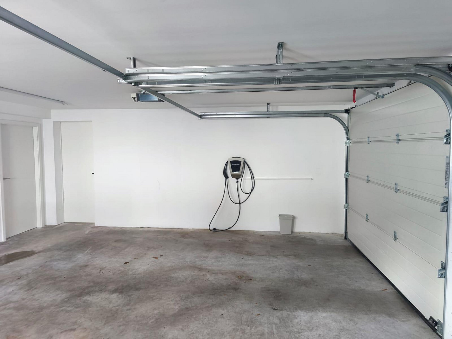 Neubau 2,5-Zimmer-Wohnung 2. OG in Herrenberg mit Küche, Garage, Wallbox, gehobene Ausstattung – 71083 Herrenberg(Mönchberg) – Vorschaubild 27