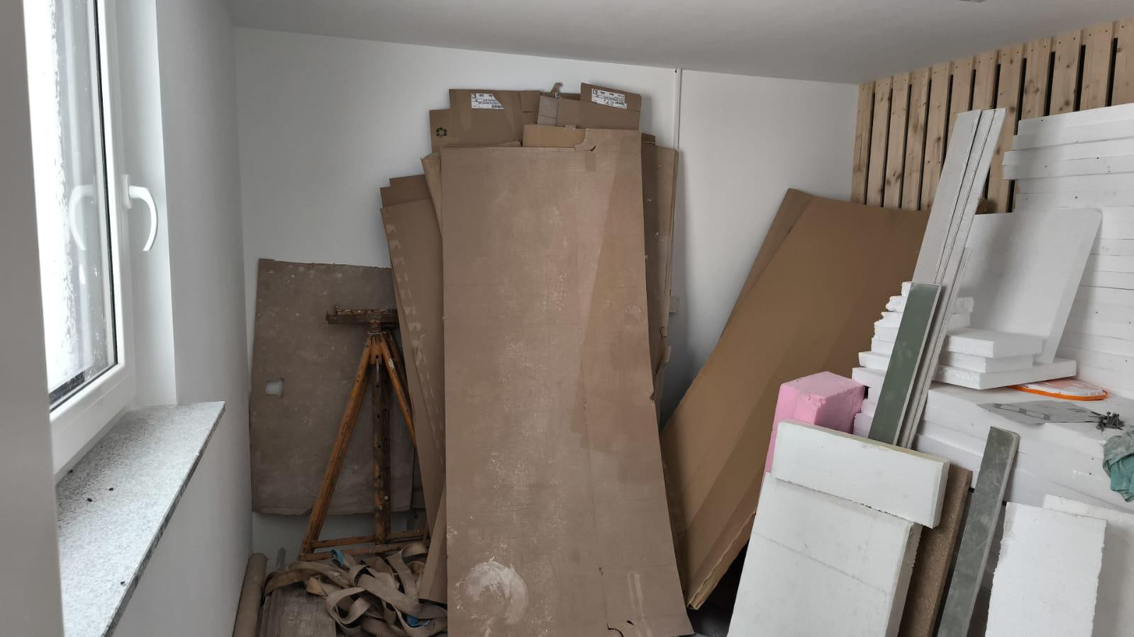 Neubau 2,5-Zimmer-Wohnung 2. OG in Herrenberg mit Küche, Garage, Wallbox, gehobene Ausstattung – 71083 Herrenberg(Mönchberg) – Vorschaubild 30