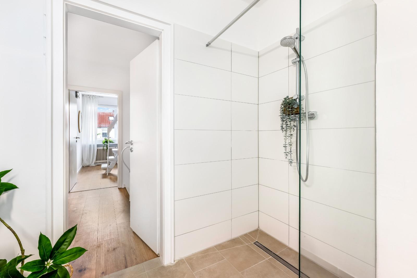 Frisch renoviertes Familienglück mit 5 Zimmern und Garten in Bremen-Vegesack – 28757 Bremen(Vegesack) – Vorschaubild 25