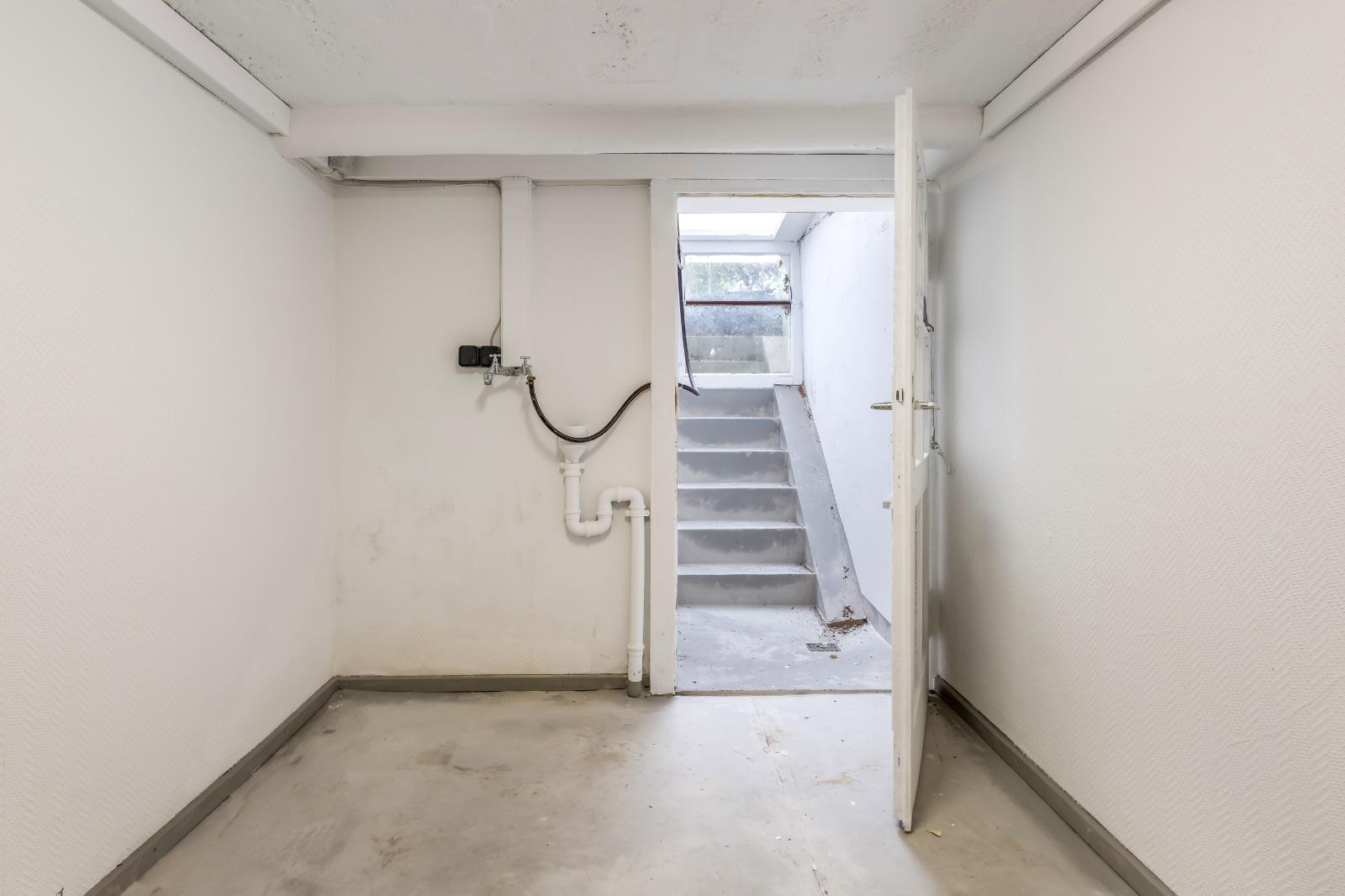 Frisch renoviertes Familienglück mit 5 Zimmern und Garten in Bremen-Vegesack – 28757 Bremen(Vegesack) – Vorschaubild 33