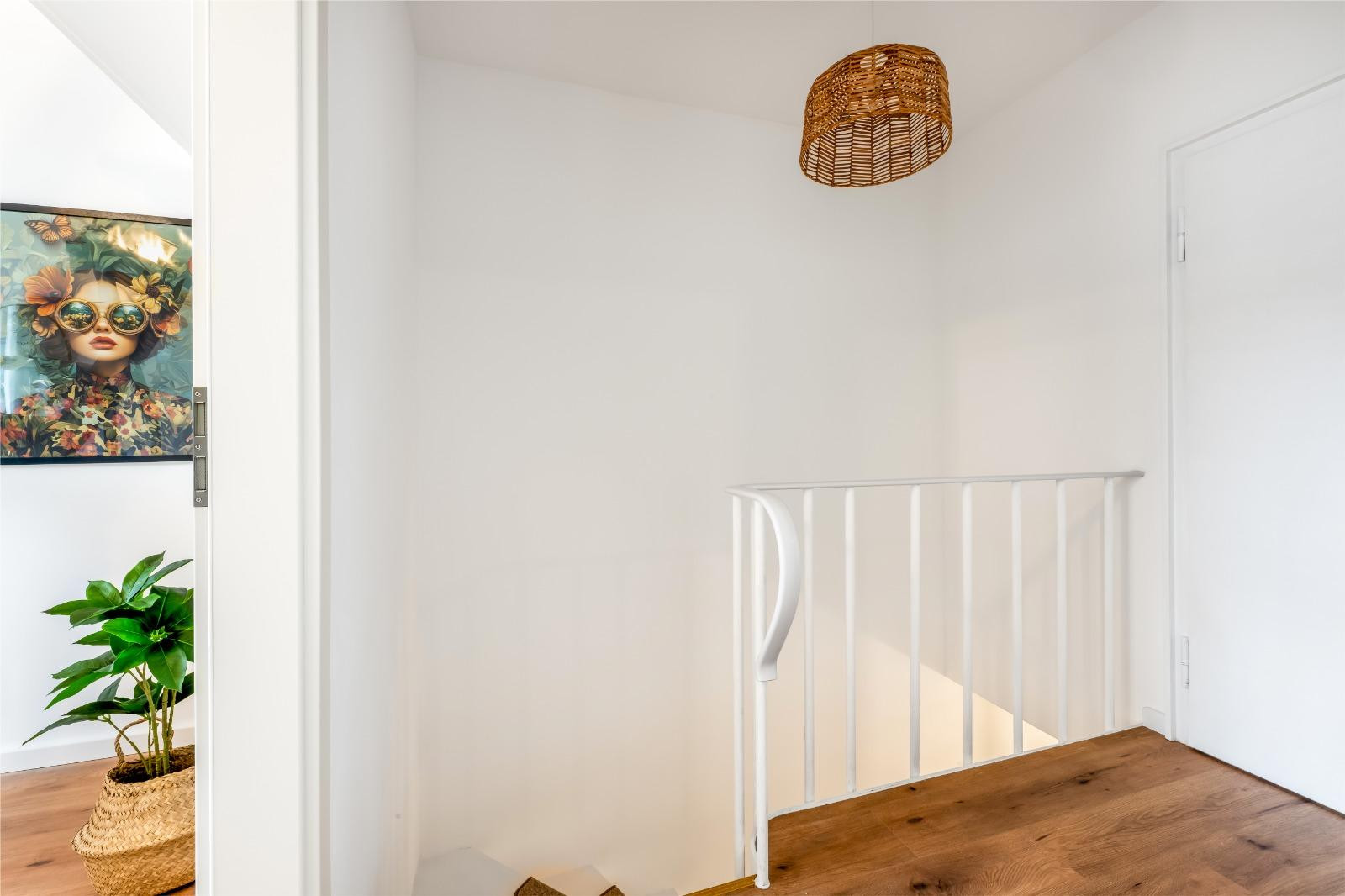 Frisch renoviertes Familienglück mit 5 Zimmern und Garten in Bremen-Vegesack – 28757 Bremen(Vegesack) – Vorschaubild 26