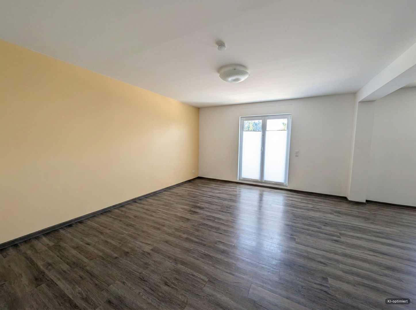 Schöne 3-Zimmer-Erdgeschosswohnung mit Terrasse und EBK – ca. 110 m² neuwertig – 16356 Ahrensfelde-Mehrow(Mehrow) – Vorschaubild 6