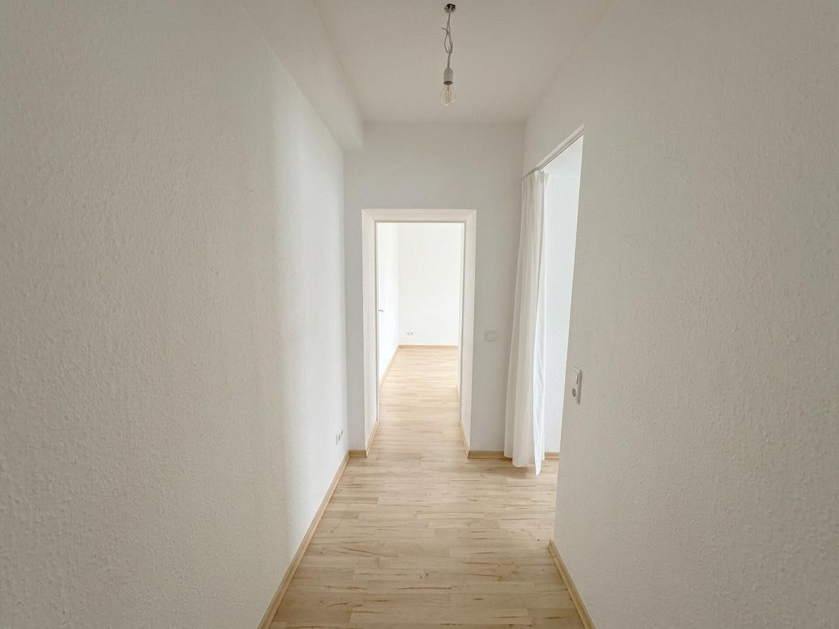 Schöne 1-Zimmer Studentenwohnung in Bonner Bestlage – 53115 Bonn(Weststadt) – Vorschaubild 2