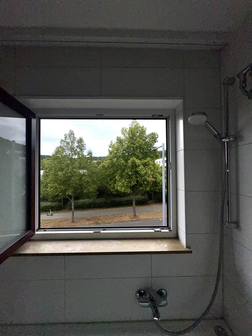 Gepflegte 3-Zimmerwohnung in Toplage von Heilbronn Ost – Jägerhausstraße 202, 74074 Heilbronn – Vorschaubild 23