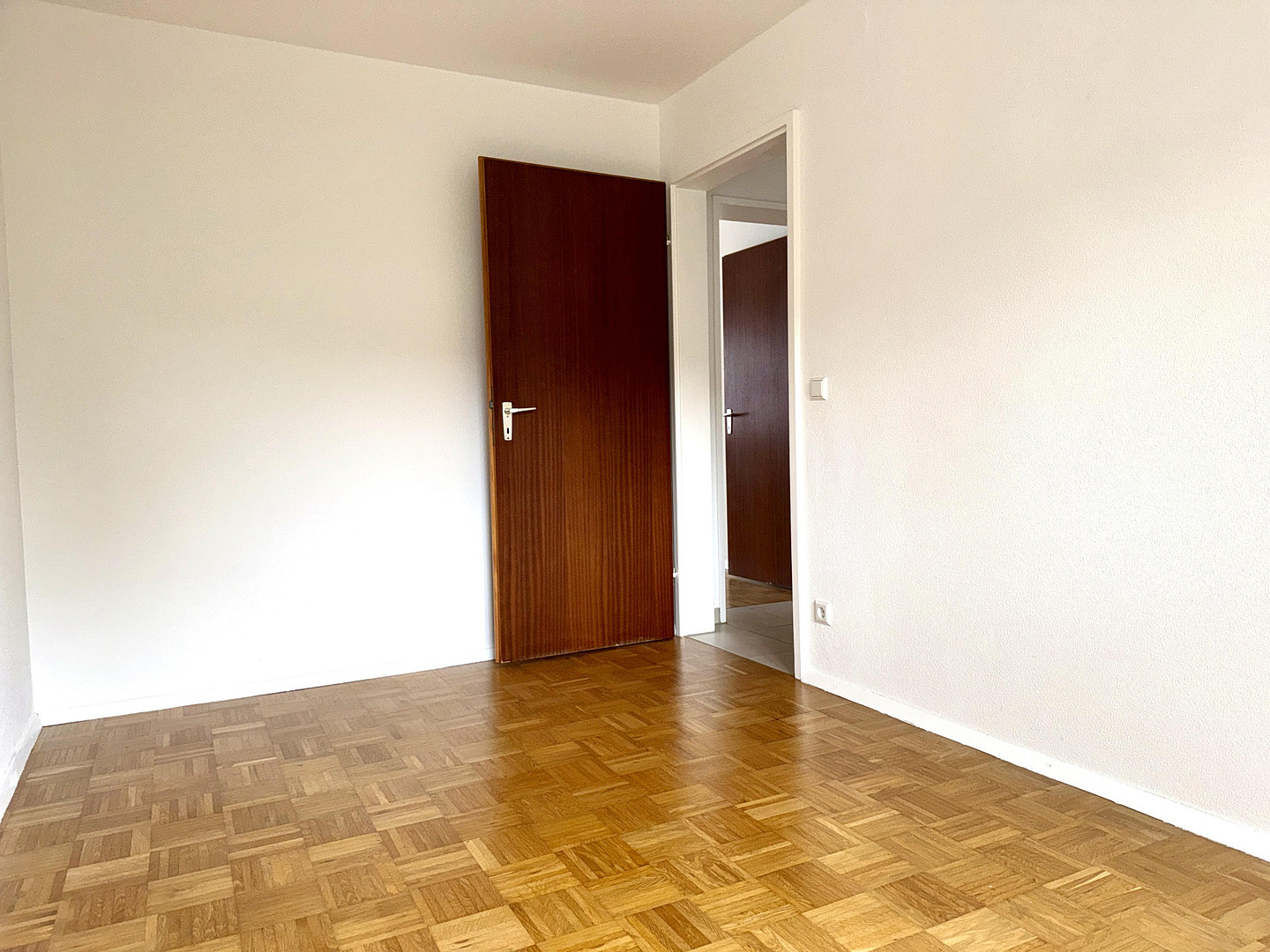 Gepflegte 3-Zimmerwohnung in Toplage von Heilbronn Ost – Jägerhausstraße 202, 74074 Heilbronn – Vorschaubild 17
