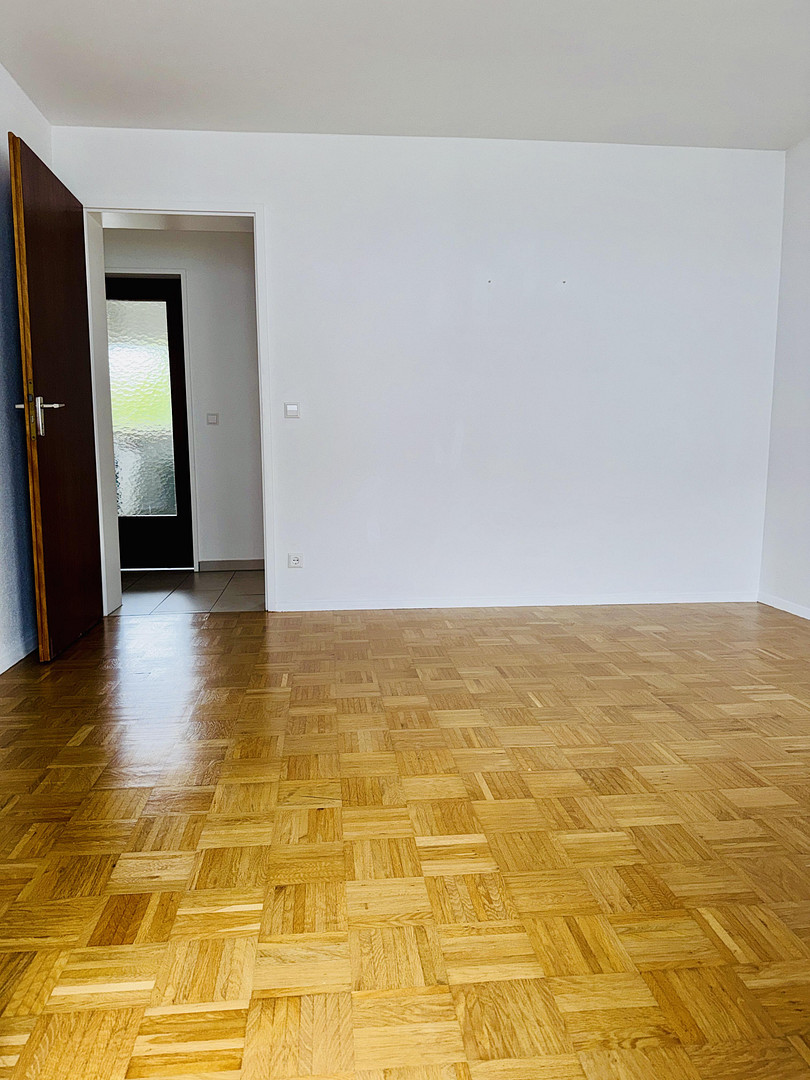 Gepflegte 3-Zimmerwohnung in Toplage von Heilbronn Ost – Jägerhausstraße 202, 74074 Heilbronn – Vorschaubild 11