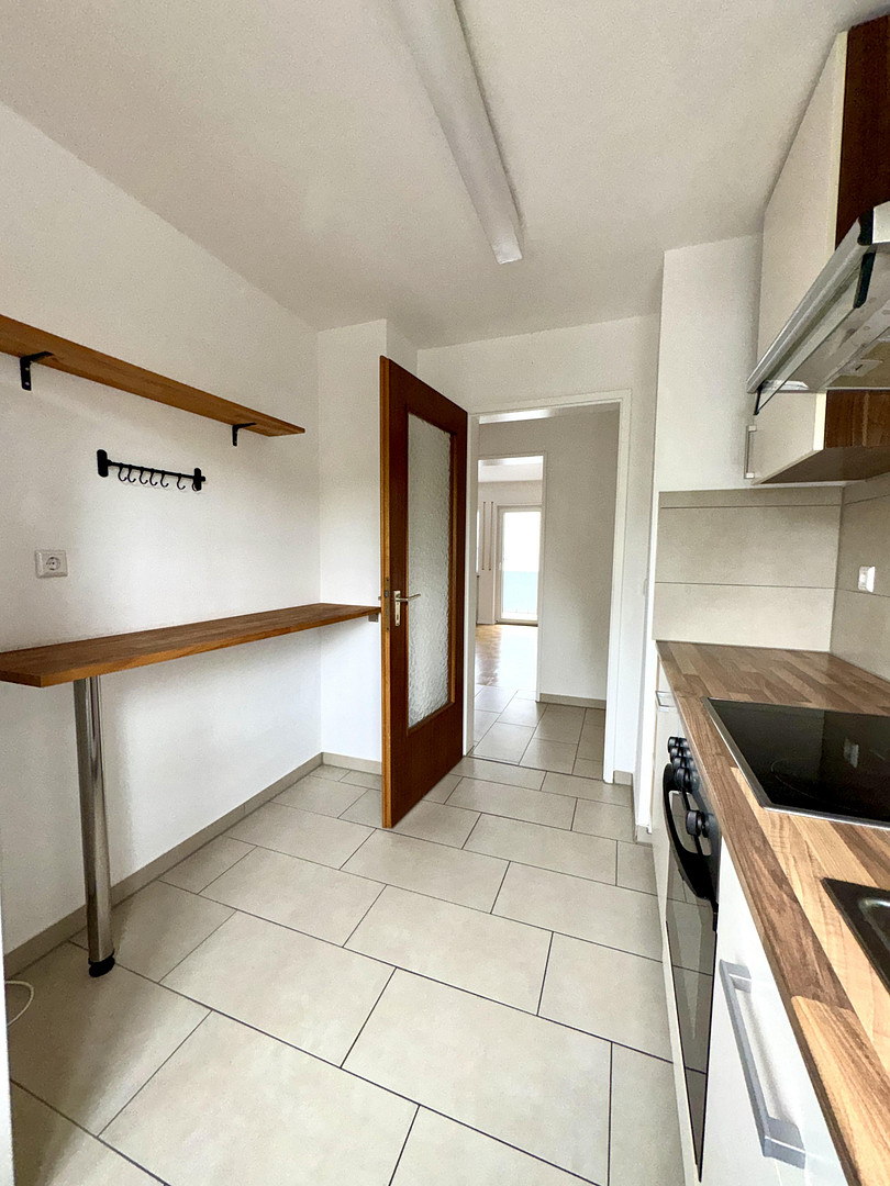 Gepflegte 3-Zimmerwohnung in Toplage von Heilbronn Ost – Jägerhausstraße 202, 74074 Heilbronn – Vorschaubild 26