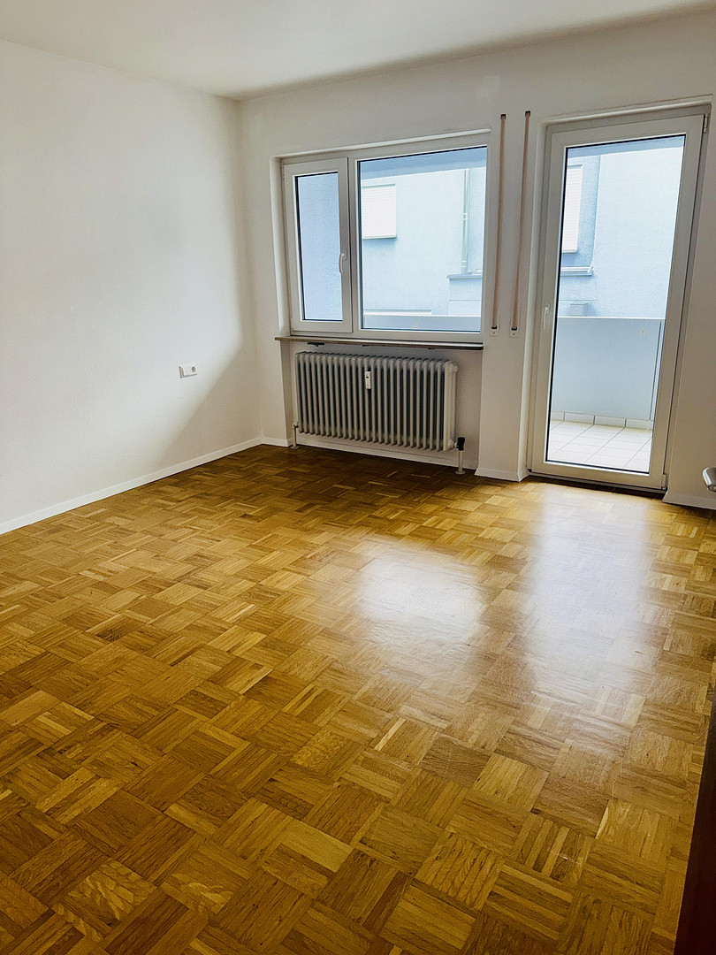 Gepflegte 3-Zimmerwohnung in Toplage von Heilbronn Ost – Jägerhausstraße 202, 74074 Heilbronn – Vorschaubild 10