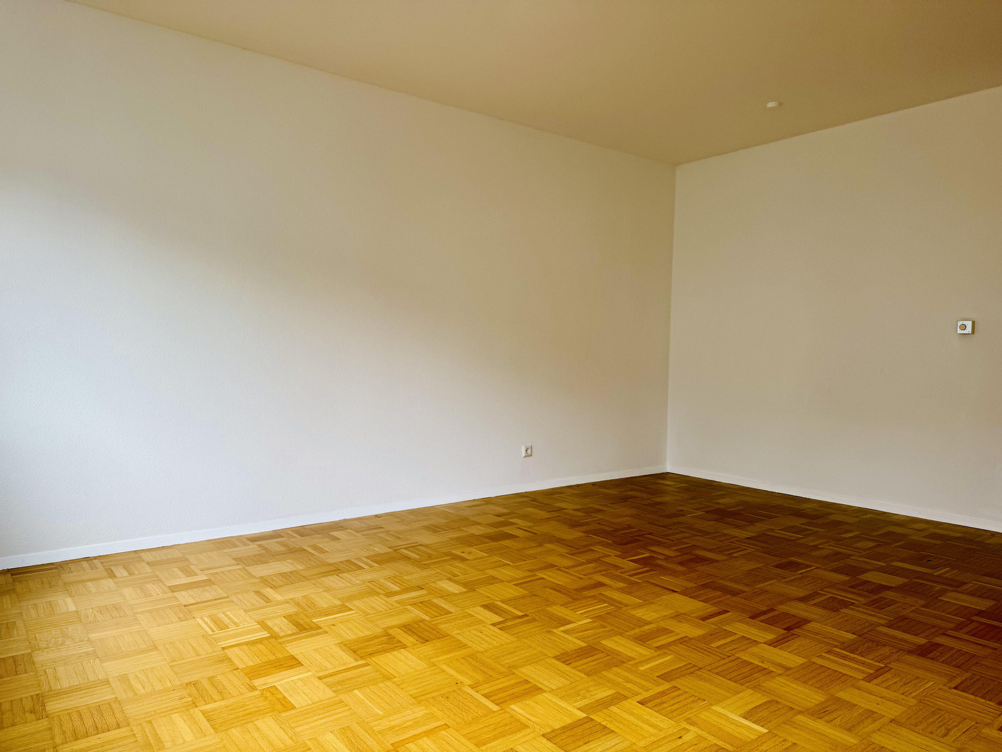 Gepflegte 3-Zimmerwohnung in Toplage von Heilbronn Ost – Jägerhausstraße 202, 74074 Heilbronn – Vorschaubild 7