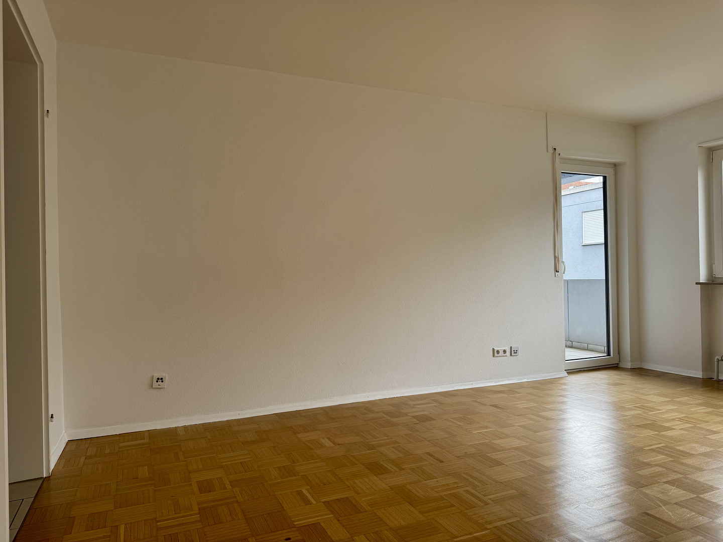 Gepflegte 3-Zimmerwohnung in Toplage von Heilbronn Ost – Jägerhausstraße 202, 74074 Heilbronn – Vorschaubild 6