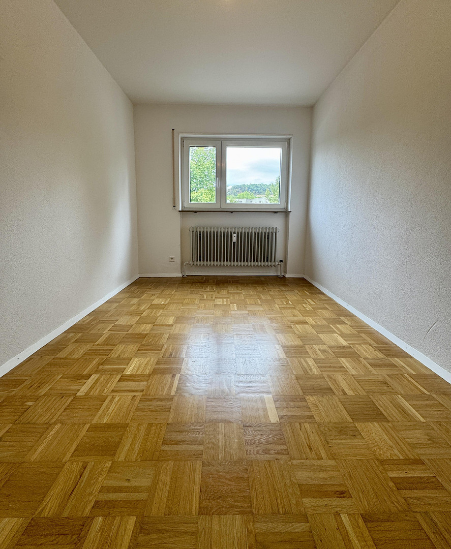 Gepflegte 3-Zimmerwohnung in Toplage von Heilbronn Ost – Jägerhausstraße 202, 74074 Heilbronn – Vorschaubild 13
