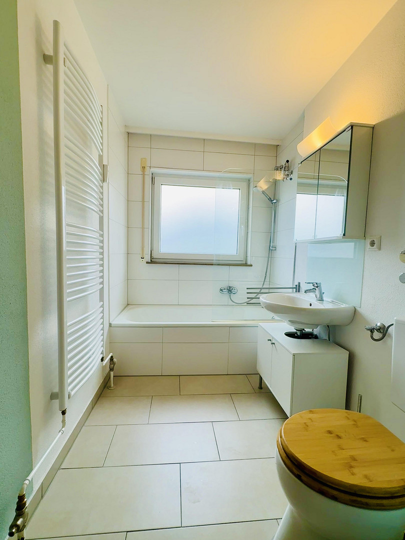 Gepflegte 3-Zimmerwohnung in Toplage von Heilbronn Ost – Jägerhausstraße 202, 74074 Heilbronn – Vorschaubild 20