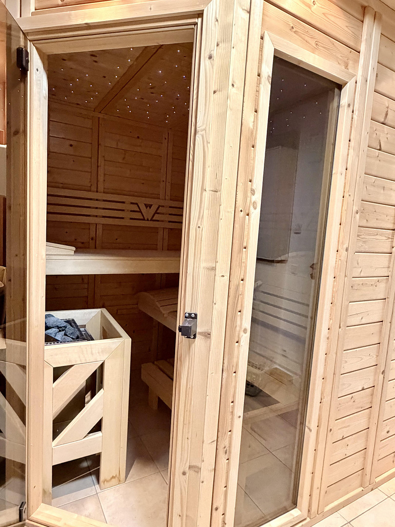 Familienfreundliche Doppelhaushälfte am Wald in Waldtrudering – Fauststraße 52, 81827 München(Trudering) – Vorschaubild 14