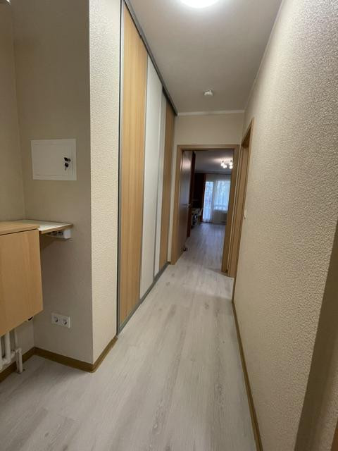 Voll möbeliertes 1-Zimmer-Apartment in Wiesbaden-Biebrich – Eich-Ollenhauer-Str. 34f, 65187 Wiesbaden – Vorschaubild 13