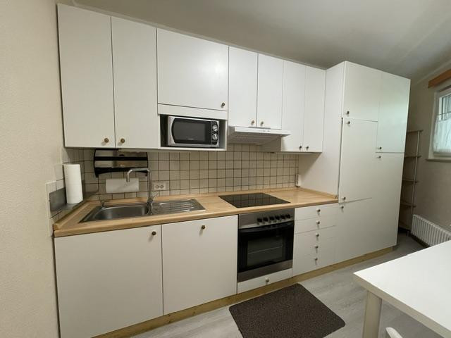 Voll möbeliertes 1-Zimmer-Apartment in Wiesbaden-Biebrich – Eich-Ollenhauer-Str. 34f, 65187 Wiesbaden – Vorschaubild 10