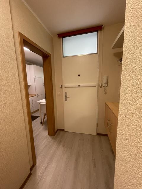 Voll möbeliertes 1-Zimmer-Apartment in Wiesbaden-Biebrich – Eich-Ollenhauer-Str. 34f, 65187 Wiesbaden – Vorschaubild 14