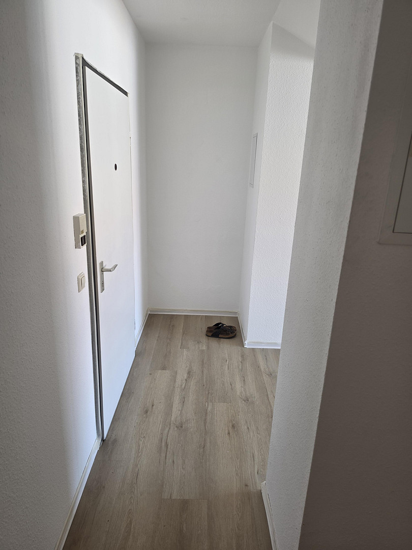 Lichtdurchflutetes 4-Zimmer Maisonette-Wohnen mit Weitblick – Provisionsfrei von privat – 67069 Ludwigshafen(Edigheim) – Vorschaubild 4