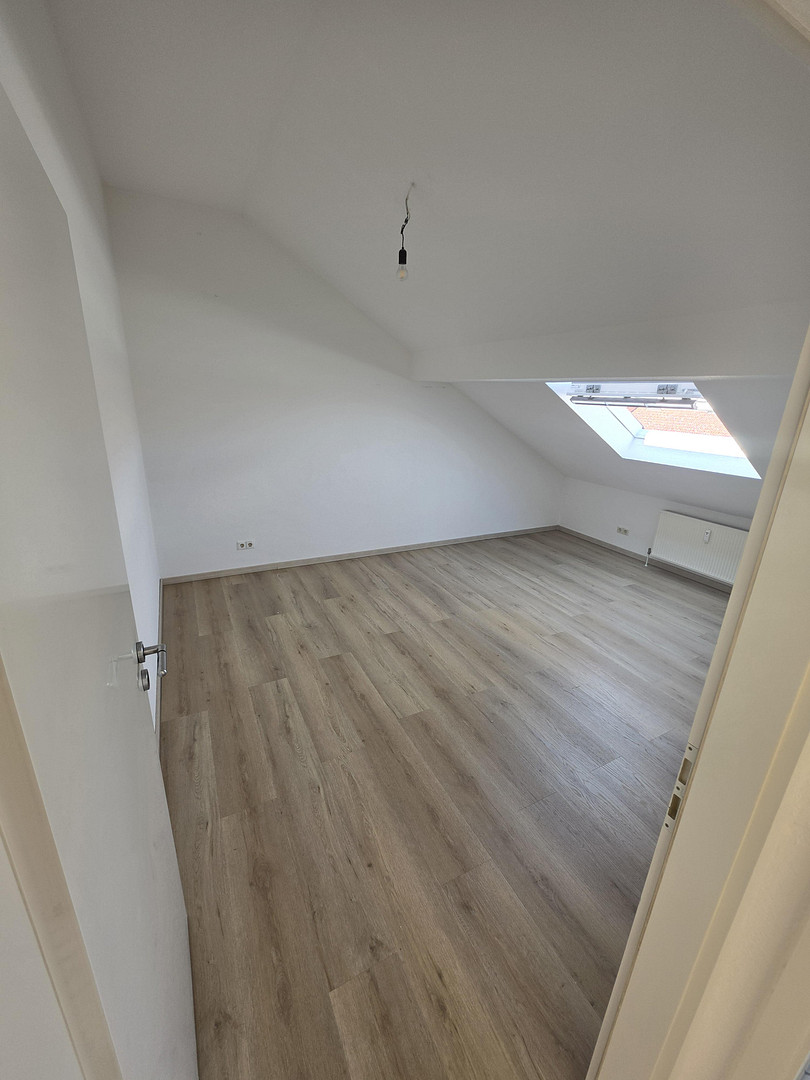 Lichtdurchflutetes 4-Zimmer Maisonette-Wohnen mit Weitblick – Provisionsfrei von privat – 67069 Ludwigshafen(Edigheim) – Vorschaubild 10