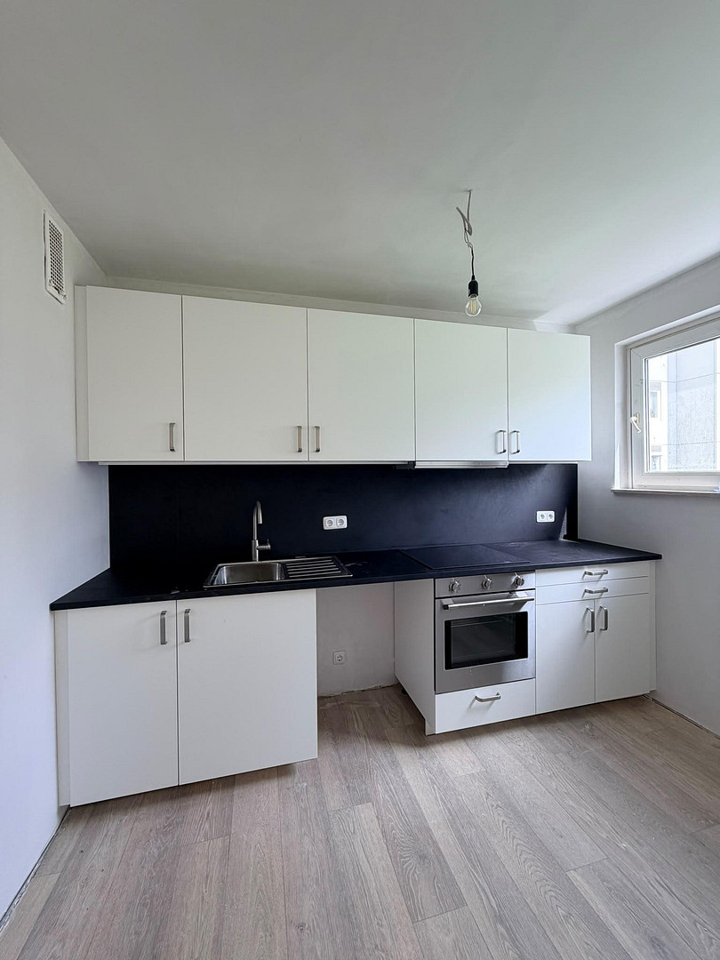 Sanierte lichtdurchflutete 2,5 Zi.-Wohnung in HH-Bramfeld – Mützendorpsteed 24, 22179 Hamburg(Bramfeld) – Vorschaubild 3