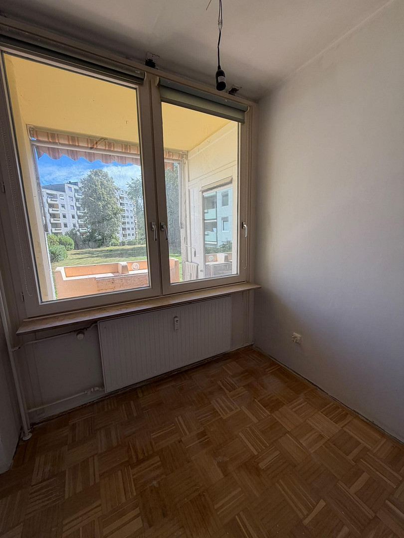 Sanierte lichtdurchflutete 2,5 Zi.-Wohnung in HH-Bramfeld – Mützendorpsteed 24, 22179 Hamburg(Bramfeld) – Vorschaubild 6