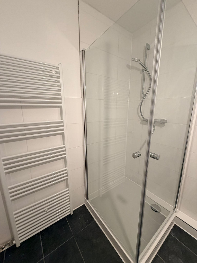 Sanierte lichtdurchflutete 2,5 Zi.-Wohnung in HH-Bramfeld – Mützendorpsteed 24, 22179 Hamburg(Bramfeld) – Vorschaubild 5