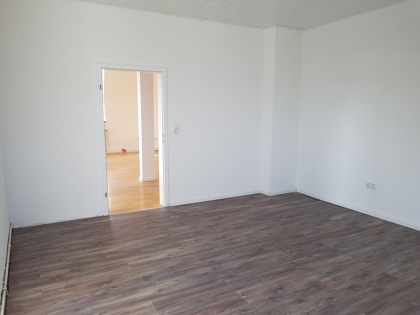 Großzügige 4- bis 5-Zimmer-Wohnung mit 156 m² – Güldenwerth 26, 42857 Remscheid – Vorschaubild 13