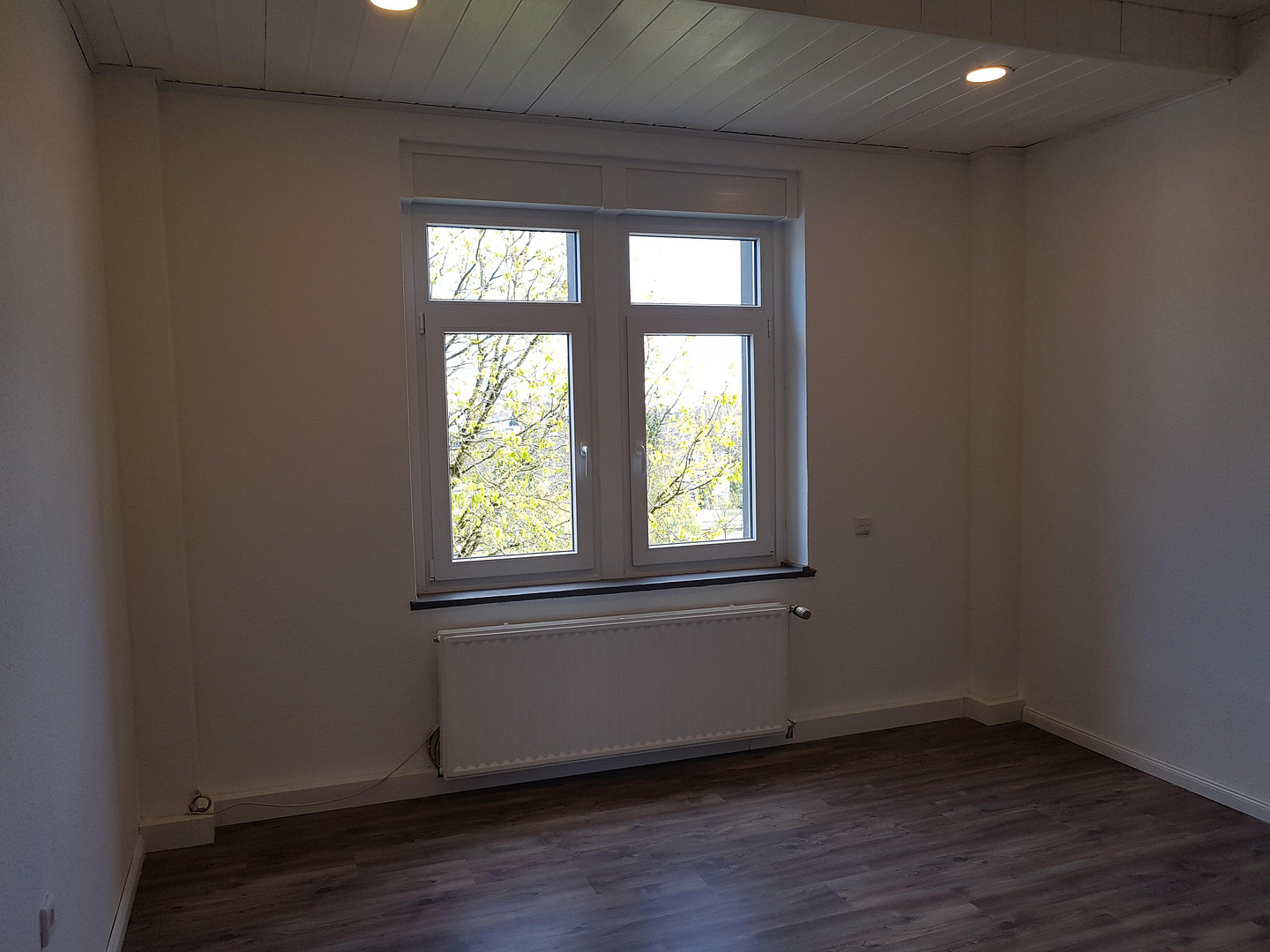 Großzügige 4- bis 5-Zimmer-Wohnung mit 156 m² – Güldenwerth 26, 42857 Remscheid – Vorschaubild 11