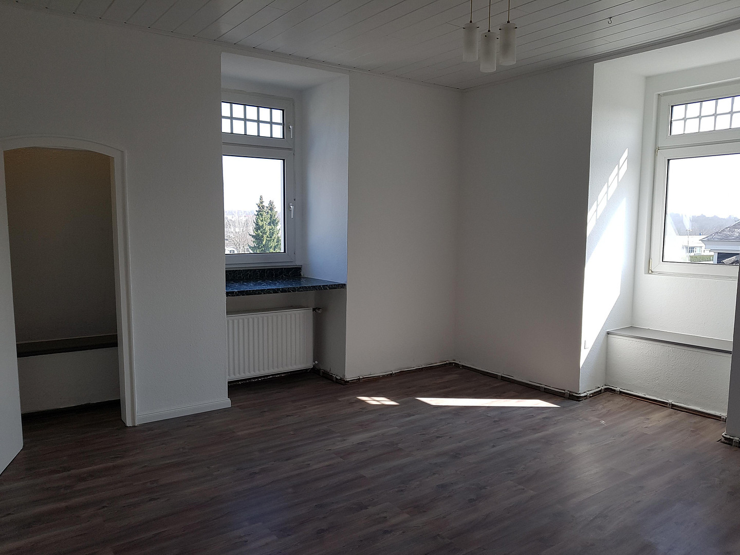Großzügige 4- bis 5-Zimmer-Wohnung mit 156 m² – Güldenwerth 26, 42857 Remscheid – Vorschaubild 15