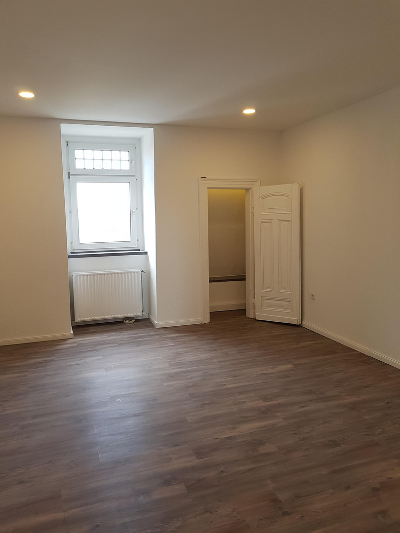 Großzügige 4- bis 5-Zimmer-Wohnung mit 156 m² – Güldenwerth 26, 42857 Remscheid – Vorschaubild 14