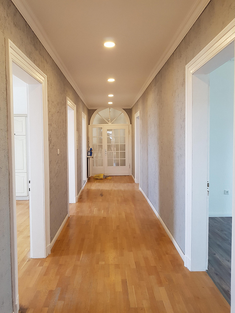 Großzügige 4- bis 5-Zimmer-Wohnung mit 156 m² – Güldenwerth 26, 42857 Remscheid – Vorschaubild 5