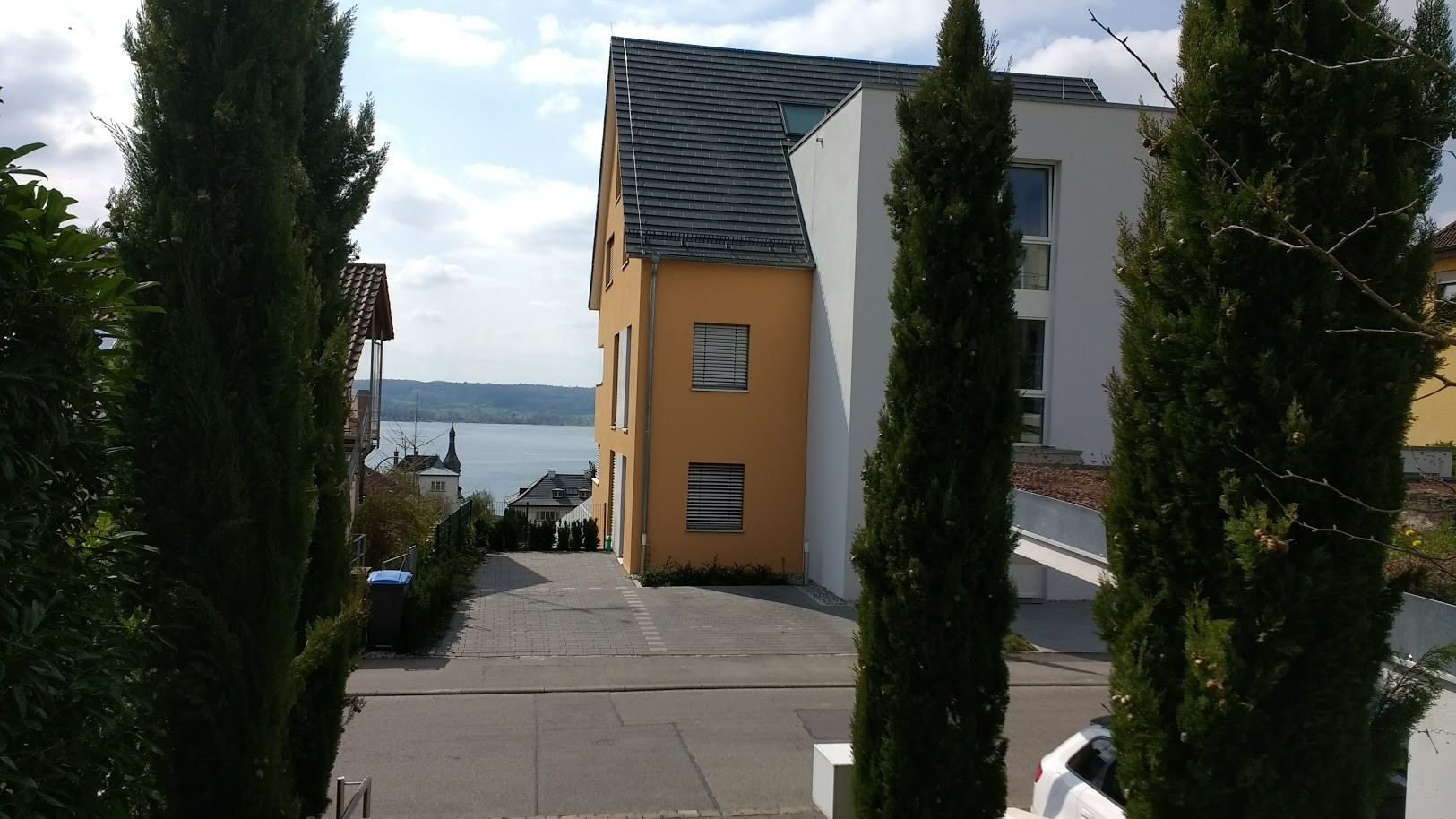 Leben in bevorzugter Lage – 88662 Überlingen – Vorschaubild 5