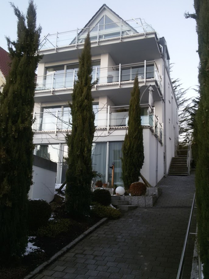 Leben in bevorzugter Lage – 88662 Überlingen – Vorschaubild 2