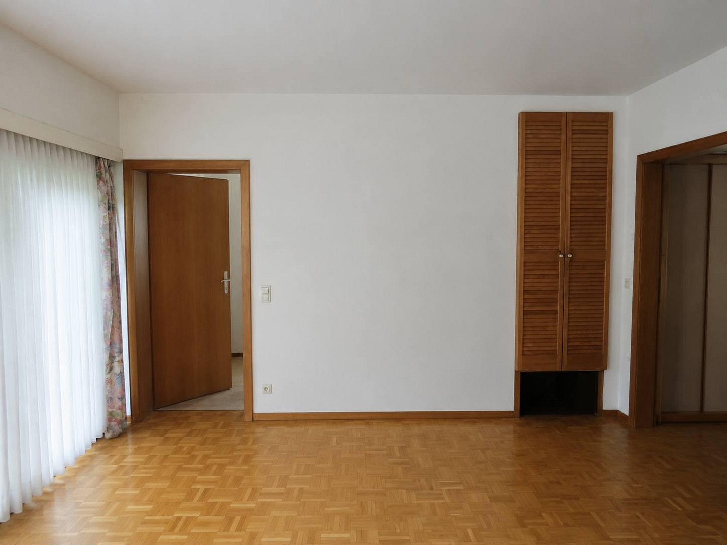 Bungalow mit großem Grundstück und viel Potenzial in außergewöhnlich ruhiger Lage – 33619 Bielefeld – Vorschaubild 9