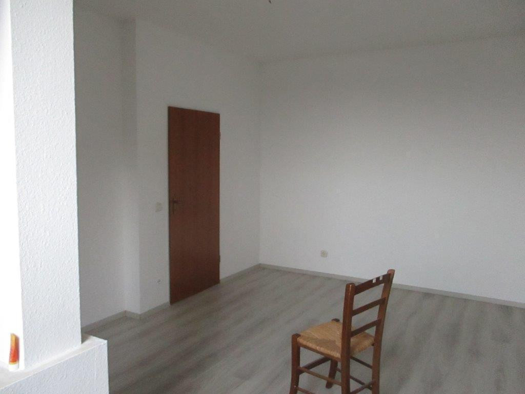 Einziehen u. wohlfühlen: großz. 3-Zi.-Whg., Erstbezug nach Renovierung (Innenstadt) – Peterstrasse, 52062 Aachen – Vorschaubild 18