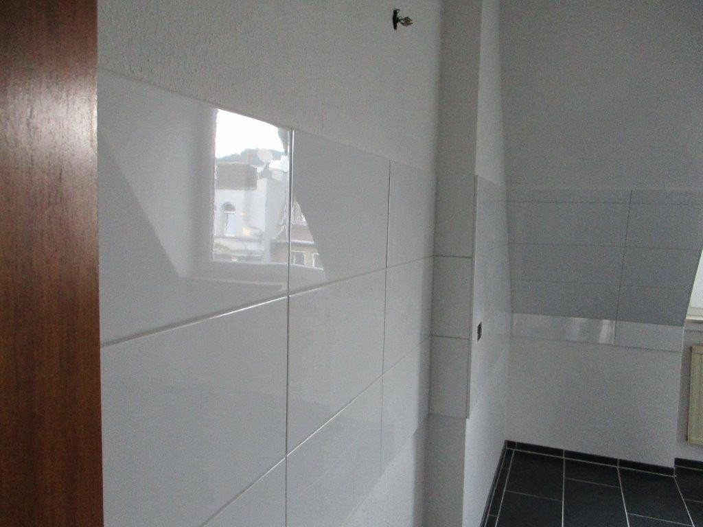 Einziehen u. wohlfühlen: großz. 3-Zi.-Whg., Erstbezug nach Renovierung (Innenstadt) – Peterstrasse, 52062 Aachen – Vorschaubild 13
