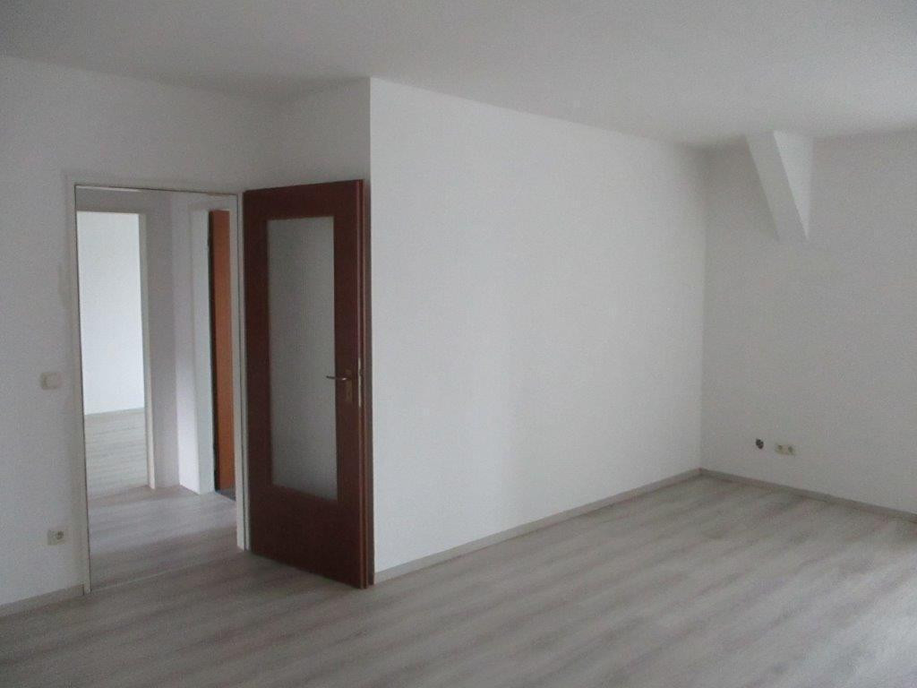 Einziehen u. wohlfühlen: großz. 3-Zi.-Whg., Erstbezug nach Renovierung (Innenstadt) – Peterstrasse, 52062 Aachen – Vorschaubild 21