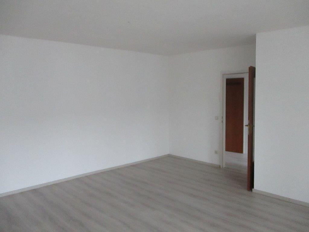 Einziehen u. wohlfühlen: großz. 3-Zi.-Whg., Erstbezug nach Renovierung (Innenstadt) – Peterstrasse, 52062 Aachen – Vorschaubild 20