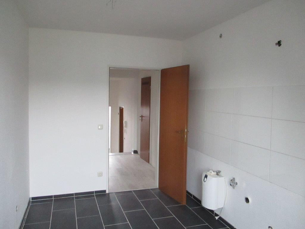 Einziehen u. wohlfühlen: großz. 3-Zi.-Whg., Erstbezug nach Renovierung (Innenstadt) – Peterstrasse, 52062 Aachen – Vorschaubild 12