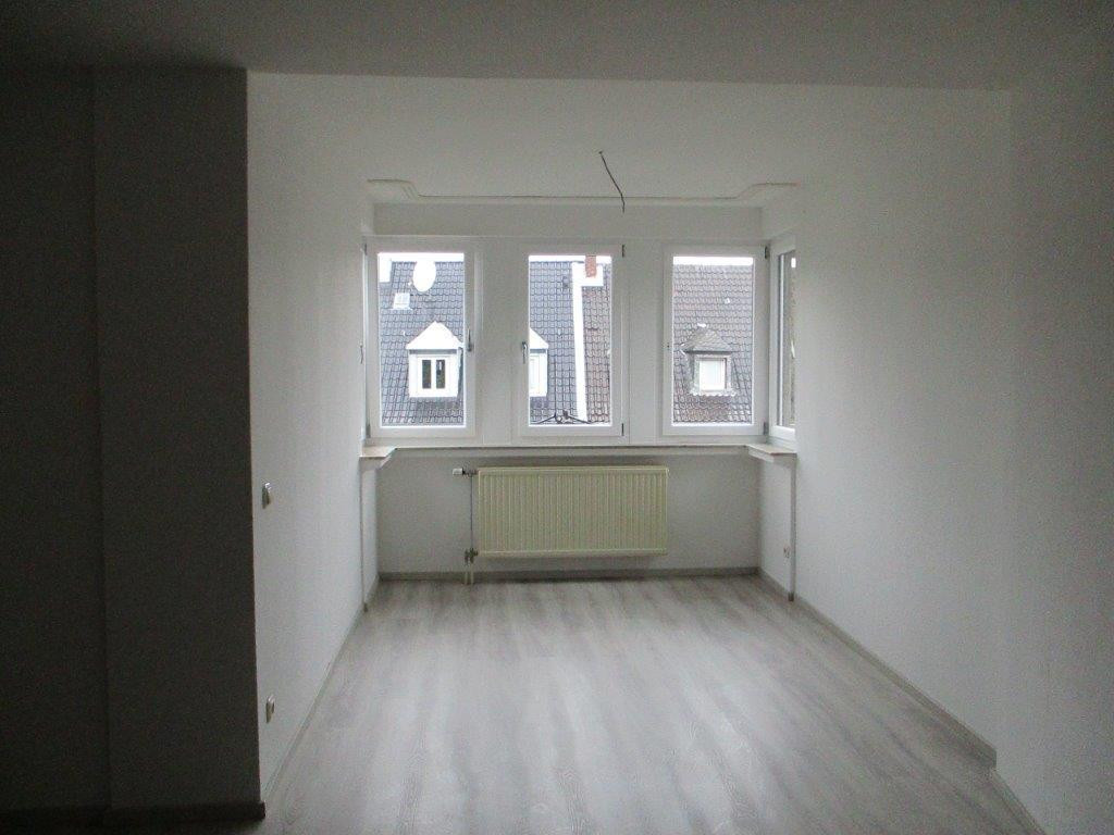 Einziehen u. wohlfühlen: großz. 3-Zi.-Whg., Erstbezug nach Renovierung (Innenstadt) – Peterstrasse, 52062 Aachen – Vorschaubild 19