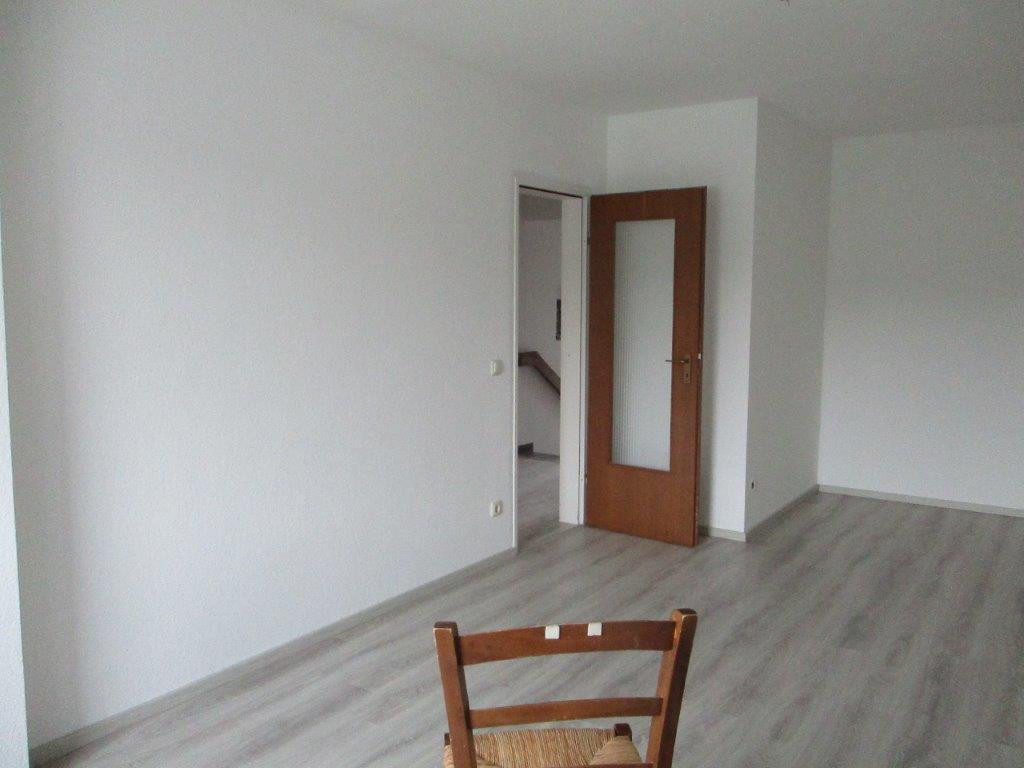 Einziehen u. wohlfühlen: großz. 3-Zi.-Whg., Erstbezug nach Renovierung (Innenstadt) – Peterstrasse, 52062 Aachen – Vorschaubild 11