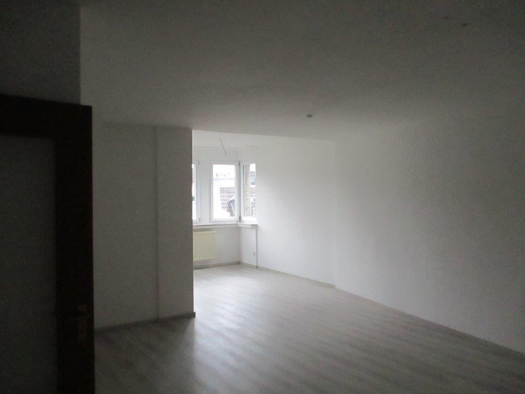 Einziehen u. wohlfühlen: großz. 3-Zi.-Whg., Erstbezug nach Renovierung (Innenstadt) – Peterstrasse, 52062 Aachen – Vorschaubild 22