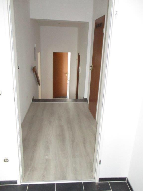 Einziehen u. wohlfühlen: großz. 3-Zi.-Whg., Erstbezug nach Renovierung (Innenstadt) – Peterstrasse, 52062 Aachen – Vorschaubild 7