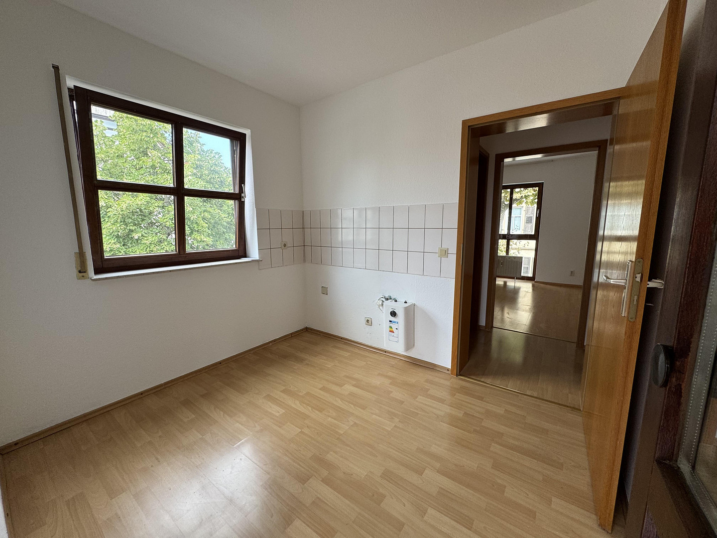 Zentral gelegene 2-Zimmer-Wohnung – Grieselstraße 39, 64625 Bensheim – Vorschaubild 6