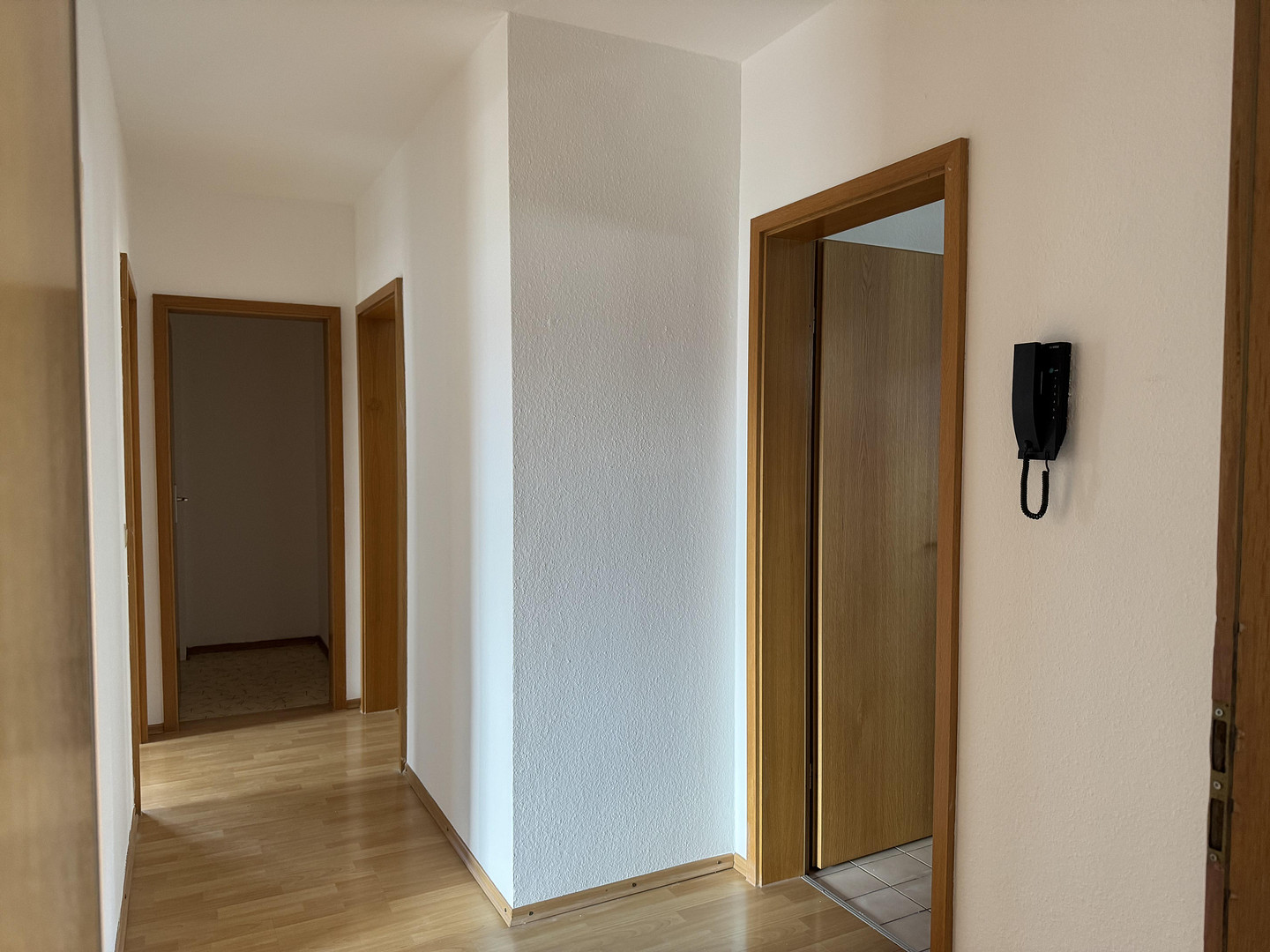 Zentral gelegene 2-Zimmer-Wohnung – Grieselstraße 39, 64625 Bensheim – Vorschaubild 3