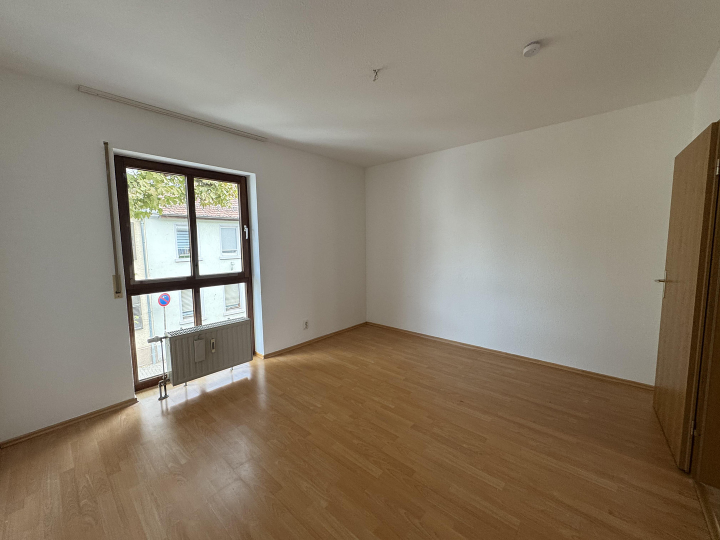Zentral gelegene 2-Zimmer-Wohnung – Grieselstraße 39, 64625 Bensheim – Vorschaubild 4