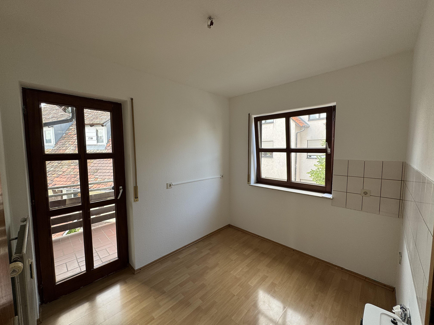 Zentral gelegene 2-Zimmer-Wohnung – Grieselstraße 39, 64625 Bensheim – Vorschaubild 5