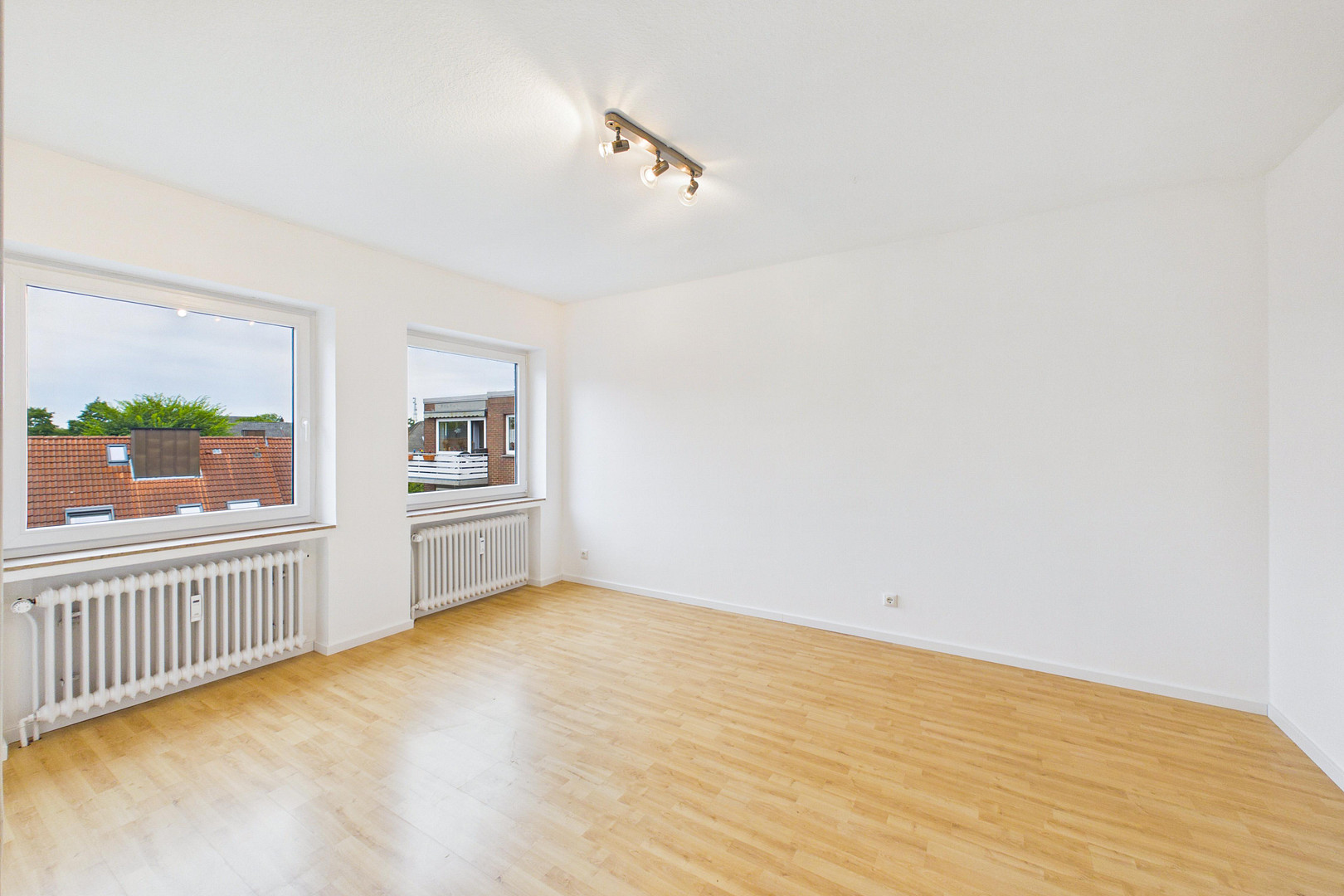 *** Schmuckstück in Osternburg *** Es lohnt sich! *** – 26135 Oldenburg(Osternburg) – Vorschaubild 5