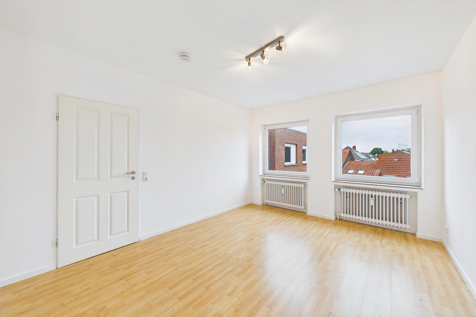 *** Schmuckstück in Osternburg *** Es lohnt sich! *** – 26135 Oldenburg(Osternburg) – Vorschaubild 4